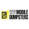 Hudson Valley Mobile Dumpster Rentals & Junk Removal gallery