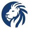 Mutual of Omaha Mortgage - Joe Spell gallery