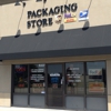 The Packaging Store gallery