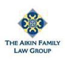 The Aikin Family Law Group - Child Custody Attorneys