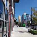 Target - General Merchandise