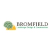 Bromfield Design Group gallery