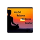 Joyful Balance Wellness Center