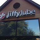 Jiffy Lube - Auto Oil & Lube