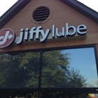 Jiffy Lube