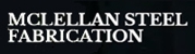 Mclellan Steel Fabrication & Welding - Interior Designers