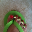 Beauty Nails - Nail Salons