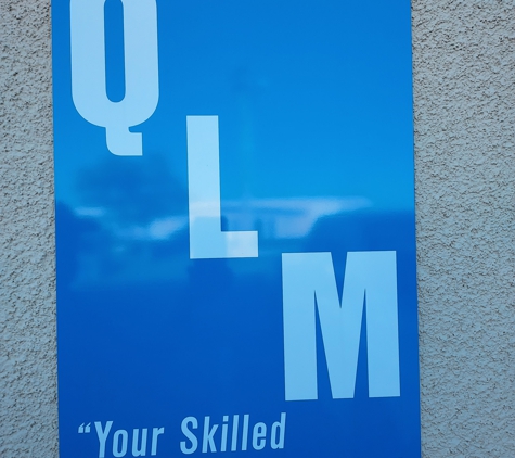 Quality Labor Management, Oklahoma City - Moore, OK