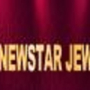 Newstar Jewelers - Jewelry Repairing