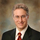 Dr. Selim M Sekili, MD - Physicians & Surgeons, Cardiology