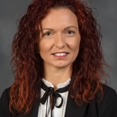 Petya Nenova - COUNTRY Financial Representative - Insurance