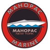 Mahopac Marina gallery