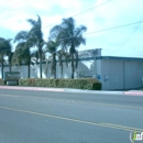 CAP California Auto Parts - Automobile Parts & Supplies