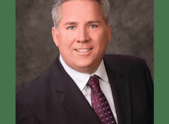 Scott Fowler - State Farm Insurance Agent - Riverside, CA