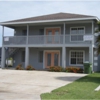 Beach House Vacation Rentals gallery