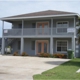 Beach House Vacation Rentals