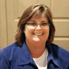 Elaine Morris: Allstate Insurance gallery