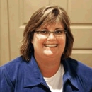Elaine Morris: Allstate Insurance - Insurance