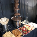 Innovative Catering, Inc. - Caterers Equipment & Supplies