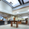 Centris Federal Credit Union gallery