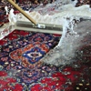 San Diego Rug Cleaning & Repair gallery