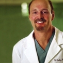 Dr. William Bartley Hosick, MD - Physicians & Surgeons
