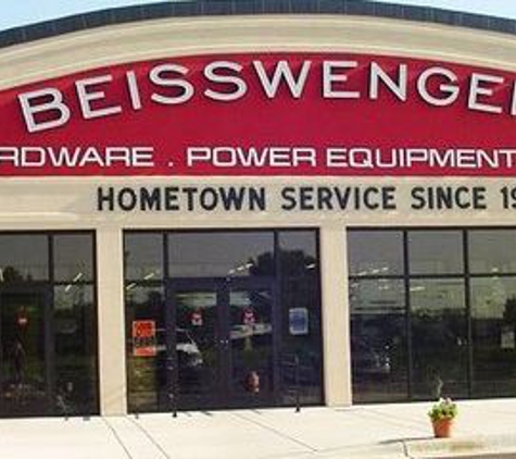 Beisswenger's - Saint Paul, MN