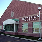 Skyvision Centers Of Westlake