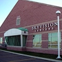 Skyvision Centers