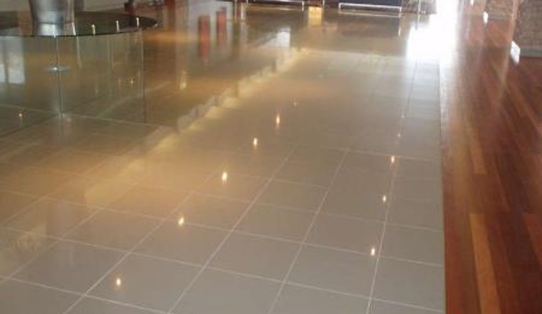 Jacoba Tiles - East Maitland, NSW