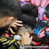 Fresh Fades Barbershop gallery