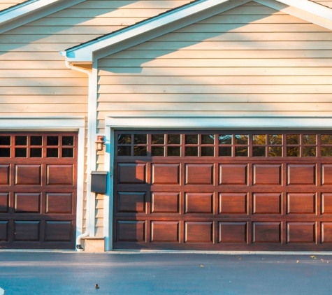 O'Malley's Overhead Door Co., Inc. - Dedham, MA