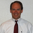 Dr. Kevin K Mc Mahon, MD - Physicians & Surgeons