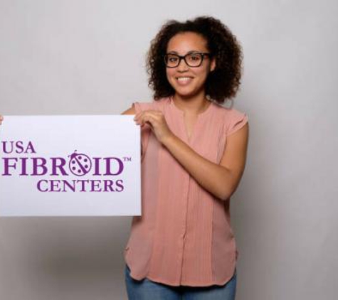 USA Fibroid Centers - Bronx, NY