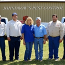 Johndrow's Pest Control - Termite Control