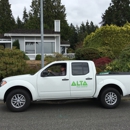 Alta Pest Control - Pest Control Services