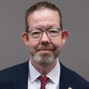 Edward Jones - Financial Advisor: Robert Farwell, CFP®|AAMS® - Financial Services