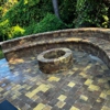 Outdoor Transformations gallery