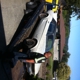 Muniz Towing Services