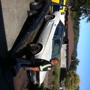 Muniz Towing Services