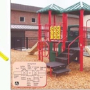 Playground Services Inc - Basketball Equipment & Supplies