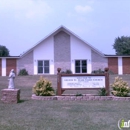 Greater St Mark Family Church - Missionary Baptist Churches
