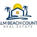 Palm Beach County Real Estate - Real Estate Agents