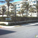 Ocean Towers Condominium - Condominium Management