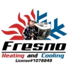 Fresno Heating and Cooling gallery