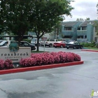 Crossbrook Apartments