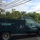 Bob McGlothen Plumbing