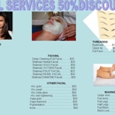 Indian beauty salon - Beauty Salons