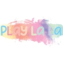 Play La La - Playgrounds
