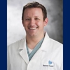 Jason Leubner, MD gallery